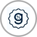 Ícone do app Gigalink Clube